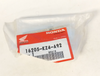 OEM 2001 Honda CR125R NEEDLE SET, JET (6BEG20-70) 16205-KZ4-A92