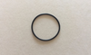 Honda OEM O-Ring 25x1.0 91315-935-003
