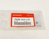 NEEDLE SET,JET Honda - 16206-KZ3-L22 CR250R 2002 USA