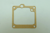 1976-1981 Yamaha TT500 OEM Carburetor Float Chamber Gasket 583-14184-00