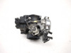 00-06 Harley Davidson FLHR Road King Carburetor