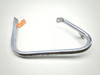 00-06 Harley Davidson FLHR Road King Rear Right Crash Bar