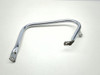 00-06 Harley Davidson FLHR Road King Rear Left Crash Bar