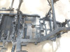 21-24 CFMoto ZForce 950 Main Frame Chassis STRAIGHT CLN