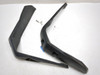18-24 CFMoto ZForce 1000 Front Fender Cover Panes Set Pair