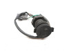 18-24 CFMoto ZForce 1000 12v Power Socket