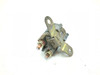 18-24 CFMoto ZForce 1000 Starter Start Relay Solenoid