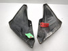 18-24 CFMoto ZForce 1000 Rear Wing Cover Panels Set 7000-044211 7000-044221
