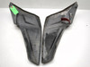 18-24 CFMoto ZForce 1000 Rear Wing Cover Panels Set 7000-044211 7000-044221