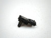 18-24 CFMoto ZForce 1000 MAP MAF Mass Air Flow Pressure Sensor 0261230217