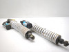 18-24 CFMoto ZForce 1000 Front Suspension Shock Struts Set Pair