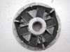 18-24 CFMoto ZForce 1000 CVT Primary Clutch Half FOR PARTS 0910-3001 0930-3001