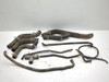 18-24 CFMoto ZForce 1000 Miscellaneous Parts Hose Tube Kit