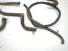 18-24 CFMoto ZForce 1000 Miscellaneous Parts Hose Tube Kit