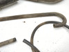 18-24 CFMoto ZForce 1000 Miscellaneous Parts Hose Tube Kit