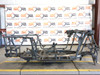 18-24 CFMoto ZForce 1000  Main Frame Chassis STRAIGHT CLN