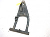 18-24 CFMoto ZForce 1000 Front Left Upper Control A Arm