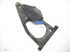 18-24 CFMoto ZForce 1000 Front Right Lower Control A Arm