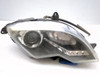 18-24 CFMoto ZForce 1000 Front Right Headlight Head Light Lamp