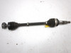 18-24 CFMoto ZForce 1000 Front Left CV Axle Shaft