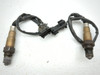 18-24 CFMoto ZForce 1000 O2 Oxygen Exhaust Sensors Pair