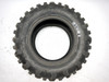 Rear Tire CST Stag 27x11.00-14 275/55-14 A