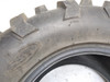 Rear Tire CST Stag 27x11.00-14 275/55-14 A