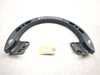 99-07 Suzuki Hayabusa GSX1300R Aftermarket Rear Passenger Grab Bar