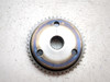 99-07 Suzuki Hayabusa GSX1300R Engine Motor Starter Gear