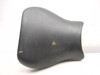 99-07 Suzuki Hayabusa GSX1300R Front Driver Seat 200140