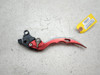 99-07 Suzuki Hayabusa GSX1300R Aftermarket Front Left Brake Lever