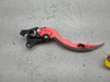 99-07 Suzuki Hayabusa GSX1300R Aftermarket Front Left Brake Lever