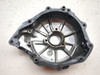 99-07 Suzuki Hayabusa GSX1300R Engine Motor Stator Magneto Cover