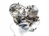 18-24 CFMoto ZForce 1000 Engine Motor GUARANTEED