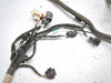 18-24 CFMoto ZForce 1000  Main Wiring Wire Harness Loom