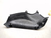 99-07 Suzuki Hayabusa GSX1300R Front Right Lower Cowling Cover 94621-24F0