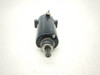 17-25 Benelli TRK 502X Starter Start Motor