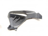17-25 Benelli TRK 502X Left  Side Cover Panel 65307P160010