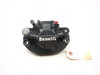 17-25 Benelli TRK 502X Rear Brake Caliper