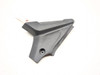 17-25 Benelli TRK 502X Front Left Cover  65690P160000