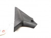 17-25 Benelli TRK 502X Front Left Cover  65690P160000