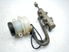 18-24 CFMoto ZForce 1000  Rear Brake Master Cylinder