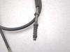 88-91 Honda NT650 Hawk GT Clutch Cable Line