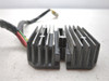 88-91 Honda NT650 Hawk GT Voltage Regulator Rectifier