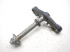 88-91 Honda NT650 Hawk GT Bottom Lower Triple Tree Steering Clamp