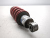 88-91 Honda NT650 Hawk GT Rear Shock Suspension