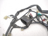 88-91 Honda NT650 Hawk GT Main Wiring Wire Harness Loom 32100-MN8