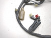 88-91 Honda NT650 Hawk GT Main Wiring Wire Harness Loom 32100-MN8