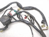 88-91 Honda NT650 Hawk GT Main Wiring Wire Harness Loom 32100-MN8