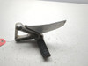 88-91 Honda NT650 Hawk GT Front Left Front  Driver Foot Peg